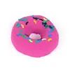 Spin Master Kinetic Sand Surprise Takeout Treats Set Photo 5