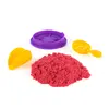 Spin Master Kinetic Sand Surprise Takeout Treats Set Photo 6