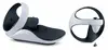 Sony PlayStation VR2 Sense kontrolieru uzlādes stacija Photo 3