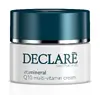 Дневной крем для мужчин Declar Vitamineral Q10 Multi-Vitamin Photo 2