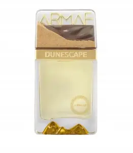 Armaf Dunescape Extrait de Parfum unisex smaržas 100 ml