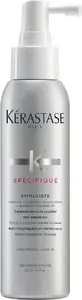 Kerastase Specifique matu izkrišanu mazinošs līdzeklis 125 ml
