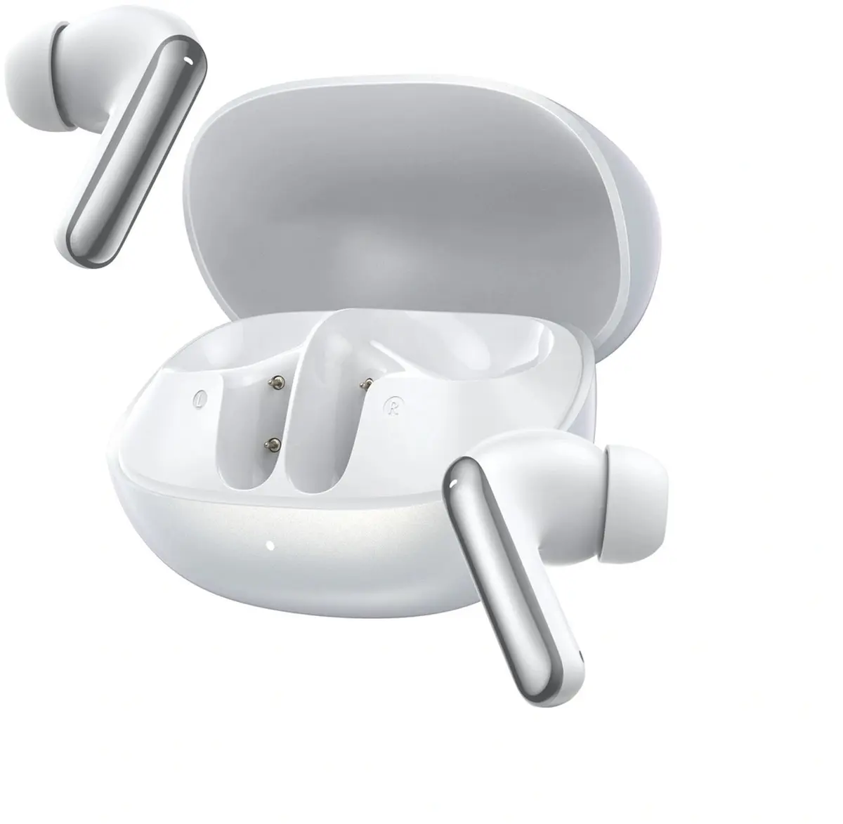 QCY MeloBuds N20 bezvadu in-ear austiņas