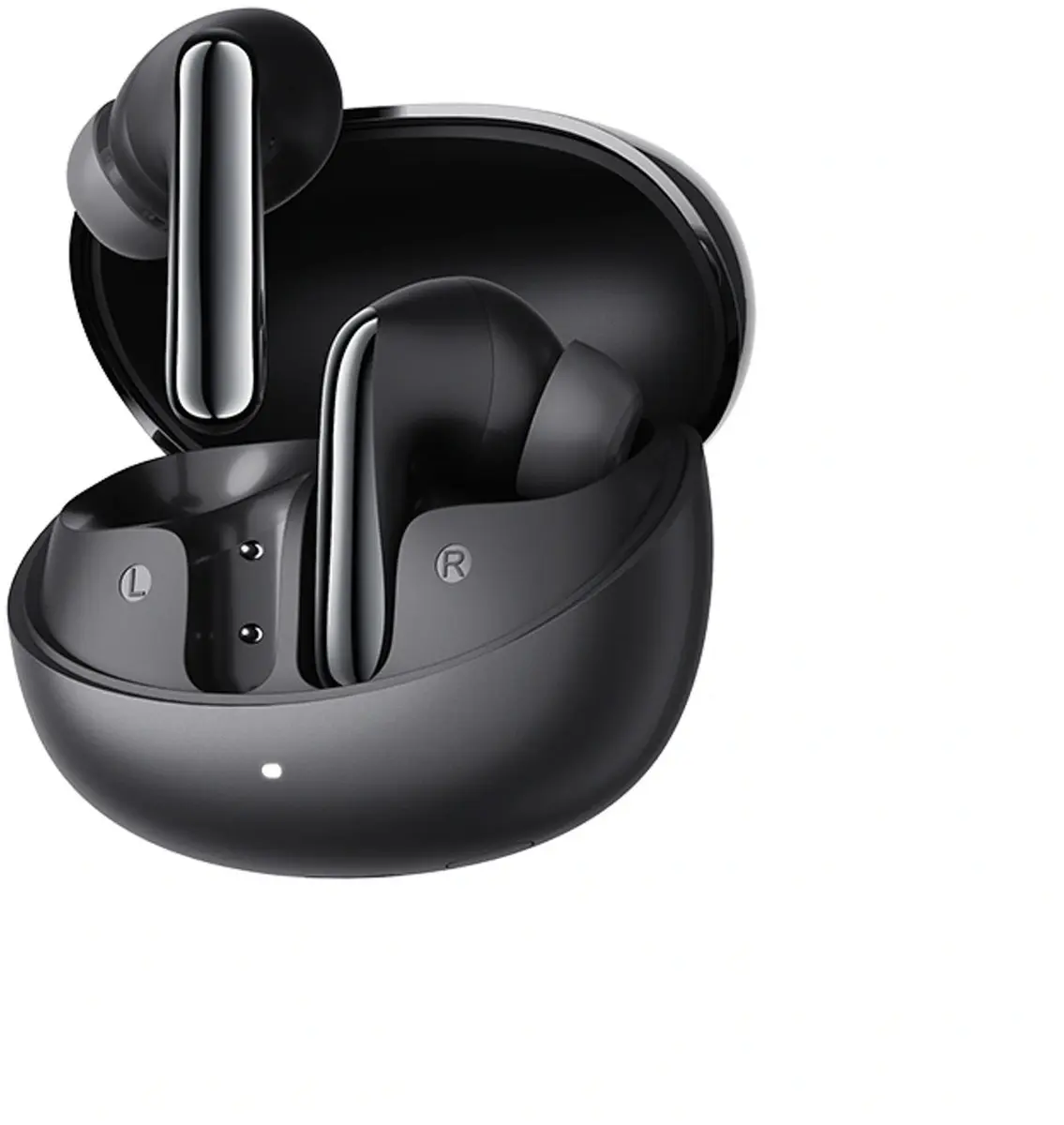 QCY Melobuds N60 bezvadu in-ear austiņas