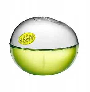 Парфюмерная вода Donna Karan Be Delicious Woman 30 мл