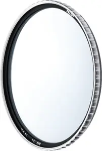 Heliopan NiSi Pro Nano AIR UV Filter 82mm