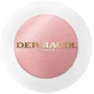 Dermacol Glow Blush 03 Solstice Powder Blush