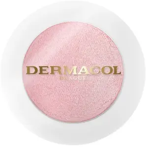 Dermacol Glow Blush 02 Flirtiny 9g