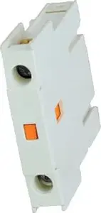 LS AU-1M 1b Side Auxiliary Contact 1NC
