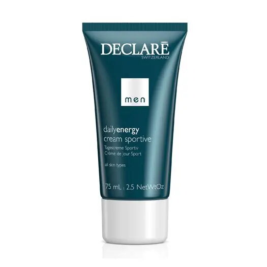 Shower Gels, Shampoos & Deodorants