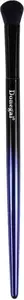 Donegal Elixir Hair Brush