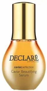 Declar Caviar Face Serum 50 ml