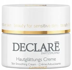 DECLARE Ultimate Skin Youth Filling Cream 50ml