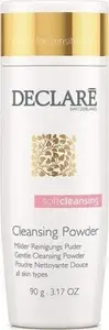 Declar Soft Cleansing Powder 90g