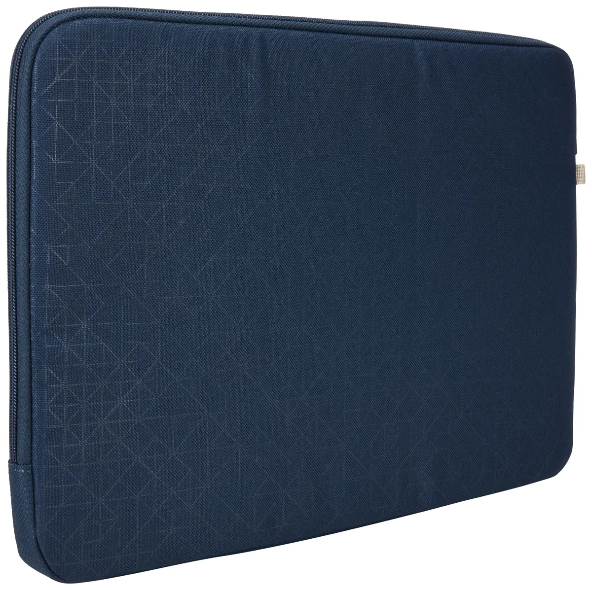 Чехол для ноутбука Case Logic Ibira IBRS-213 13.3" Photo 2