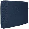Чехол для ноутбука Case Logic Ibira IBRS-213 13.3" Photo 2