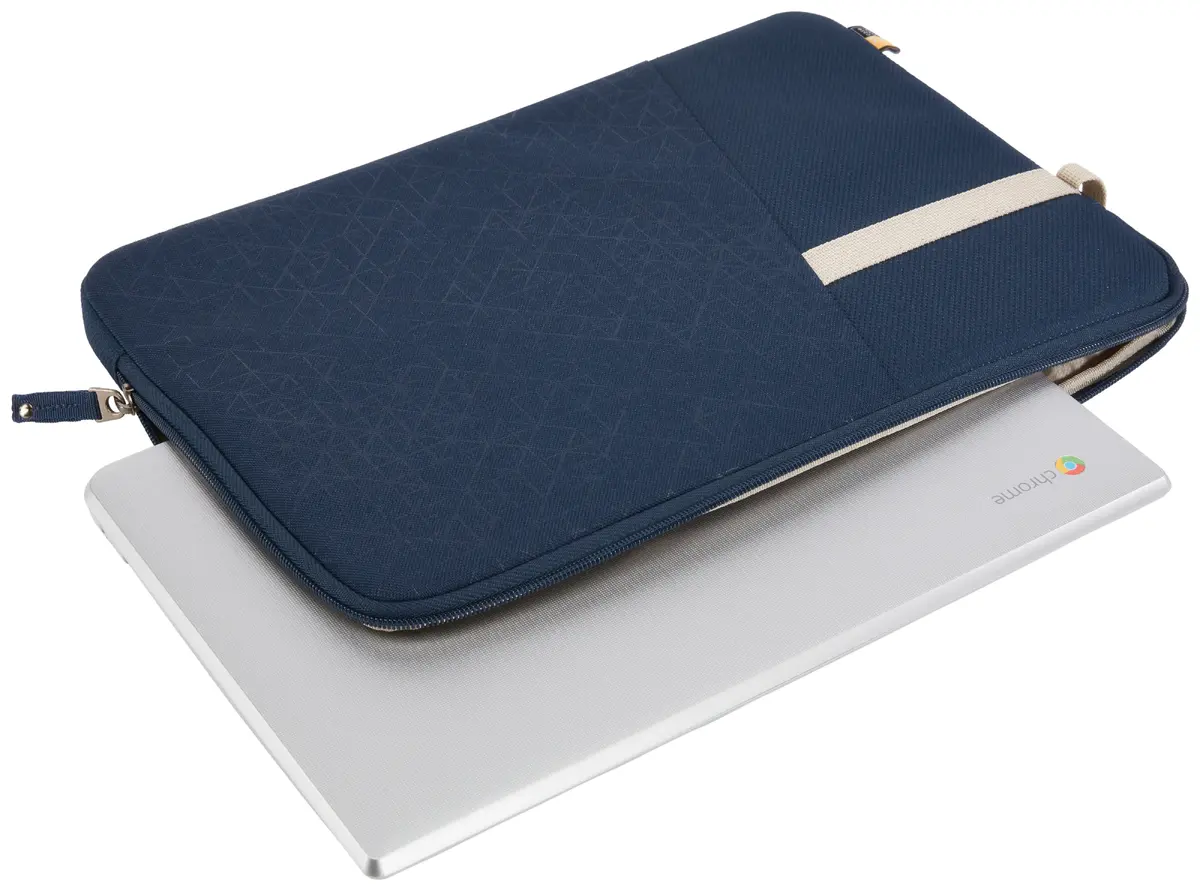 Чехол для ноутбука Case Logic Ibira IBRS-213 13.3" Photo 4