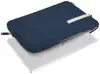 Чехол для ноутбука Case Logic Ibira IBRS-213 13.3" Photo 4