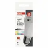 Умная светодиодная лампа EMOS ZQW515R E27 11 Вт Photo 4