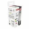 Умная светодиодная лампа EMOS ZQW515R E27 11 Вт Photo 5