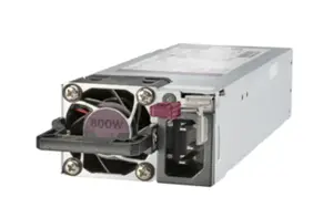 HPE 865414R-B21 800W Flex ATX servera barošanas bloks Platinum