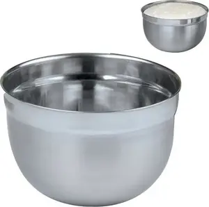 ORION GERMAN Stainless Steel Mixing Bowl 29.5 cm