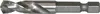 header-product