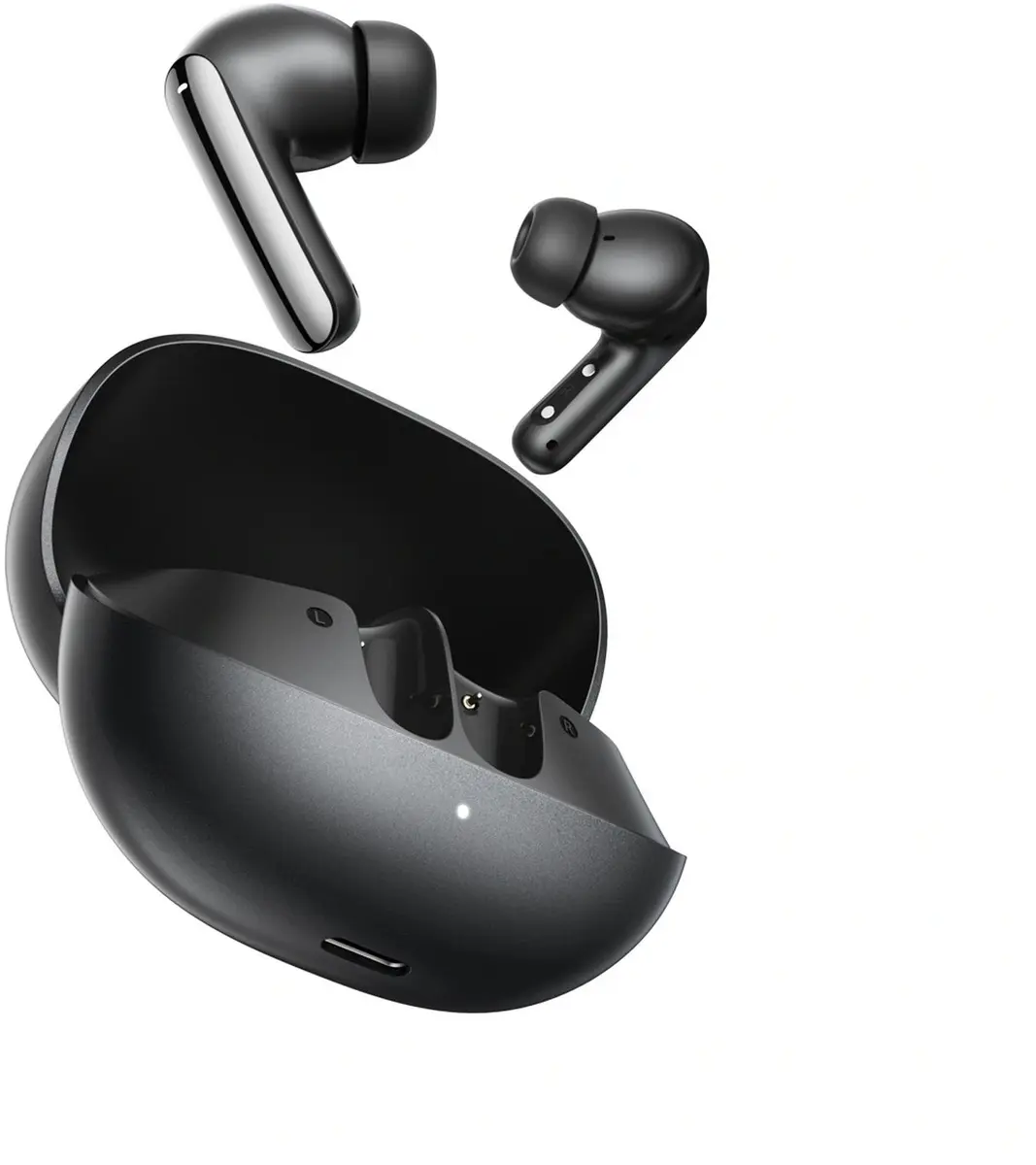 QCY MeloBuds N20 bezvadu in-ear austiņas