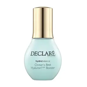 Declar Hydro Balance Ocean's Best Face Serum 50 ml