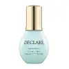 header-product