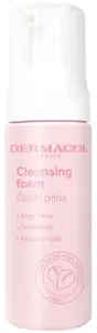 Очищающая пенка для лица Holika Holika DERMACOL 150 мл
