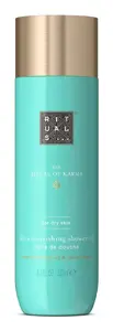 Rituals The Ritual of Karma dušas eļļa 200 ml sievietēm