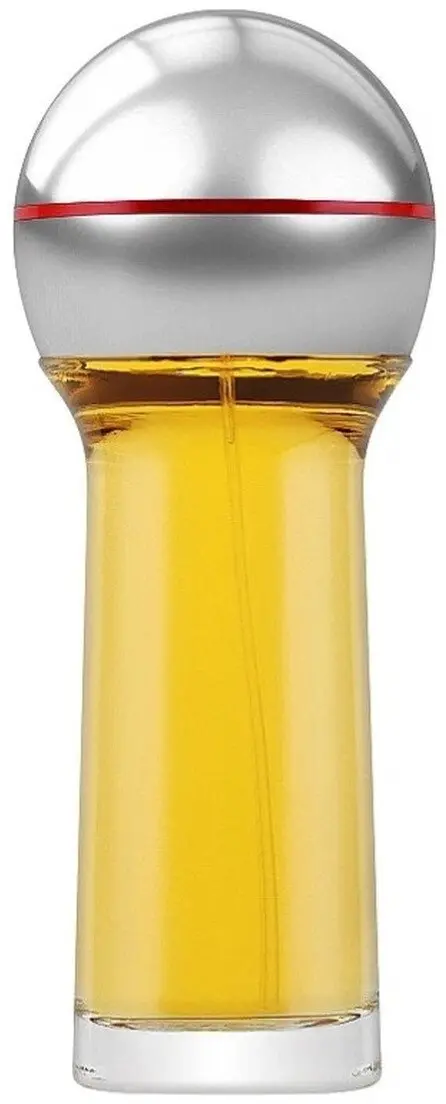 Pierre Cardin odekolons vīriešiem, 80 ml