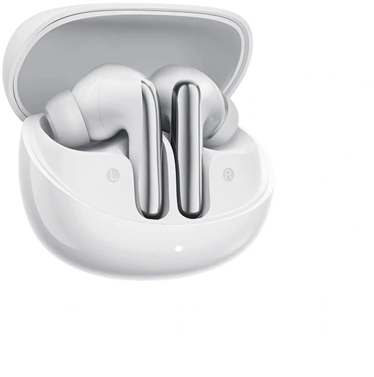 QCY Melobuds N60 bezvadu in-ear austiņas