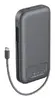 Внешний аккумулятор Belkin UltraCharge Pro 27000 мАч Photo 2