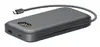 Внешний аккумулятор Belkin UltraCharge Pro 27000 мАч Photo 3
