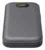Внешний аккумулятор Belkin UltraCharge Pro 27000 мАч Photo 4