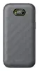 Внешний аккумулятор Belkin UltraCharge Pro 27000 мАч Photo 5
