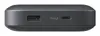 Внешний аккумулятор Belkin UltraCharge Pro 27000 мАч Photo 6