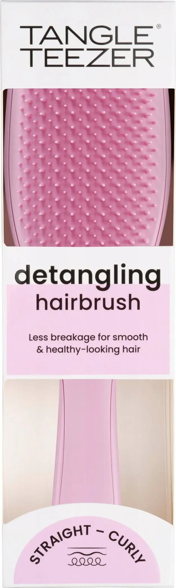 Health & Beauty Accessories