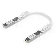 Ubiquiti UACC-Uplink-SFP28-0.3M Direct Attach Copper Cable 0.3m
