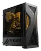 ASUS TUF Gaming T500 TM500MH-0R5220032W galddators Photo 2
