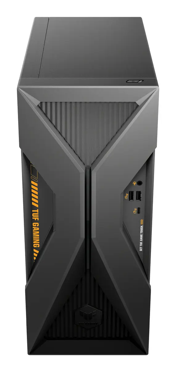 ASUS TUF Gaming T500 TM500MH-0R5220032W galddators Photo 5