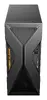 ASUS TUF Gaming T500 TM500MH-0R5220032W galddators Photo 5