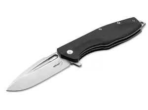 Böker Plus Caracal Folding Knife