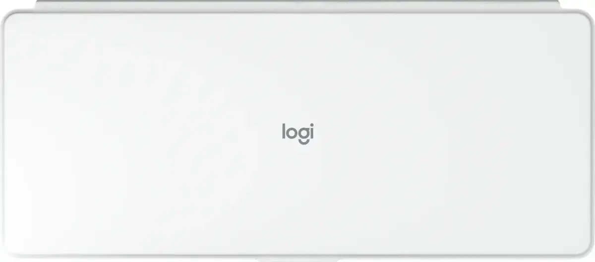 Logitech Keys-To-Go 2 Wireless Keyboard - Swiss Layout Photo 3