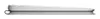 Logitech Keys-To-Go 2 Wireless Keyboard - Swiss Layout Photo 4