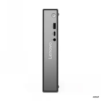 Galddators Lenovo Neo 55q Tiny Gen 6 Photo 2