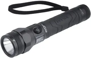 Mactronic Patrol RX-2 rokas patruļas lukturis