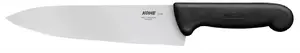 Lumarko KOHE Kitchen Knife, 213mm Blade Length, Assorted Colors